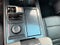 2024 GMC HUMMER EV SUV e4WD 4dr 3X