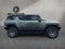 2024 GMC HUMMER EV SUV e4WD 4dr 3X