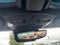 2024 GMC HUMMER EV SUV e4WD 4dr 3X