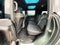 2024 GMC HUMMER EV SUV e4WD 4dr 3X