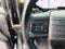 2024 GMC HUMMER EV SUV e4WD 4dr 3X