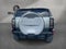 2024 GMC HUMMER EV SUV e4WD 4dr 3X