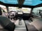 2024 GMC HUMMER EV SUV e4WD 4dr 3X