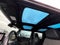 2024 GMC HUMMER EV SUV e4WD 4dr 3X