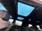 2024 GMC HUMMER EV SUV e4WD 4dr 3X