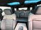 2024 GMC HUMMER EV SUV e4WD 4dr 3X