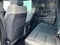 2024 GMC HUMMER EV SUV e4WD 4dr 3X