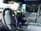 2024 GMC HUMMER EV SUV e4WD 4dr 3X