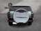 2024 GMC HUMMER EV SUV e4WD 4dr 3X