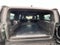 2024 GMC HUMMER EV SUV e4WD 4dr 3X