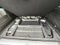2024 GMC HUMMER EV SUV e4WD 4dr 3X