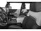 2024 GMC HUMMER EV SUV e4WD 4dr 3X
