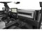 2024 GMC HUMMER EV SUV e4WD 4dr 3X