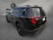 2023 GMC Acadia AWD AT4