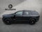 2023 GMC Acadia AWD AT4