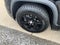 2023 GMC Acadia AWD AT4
