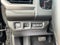2023 GMC Acadia AWD AT4