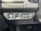 2023 GMC Acadia AWD AT4