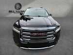 2023 GMC Acadia AWD AT4