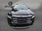 2023 GMC Acadia AWD AT4