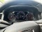 2023 GMC Acadia AWD AT4