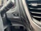 2023 GMC Acadia AWD AT4