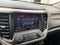 2023 GMC Acadia AWD AT4