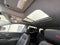 2023 GMC Acadia AWD AT4