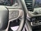 2023 GMC Acadia AWD AT4