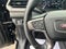2023 GMC Acadia AWD AT4
