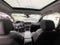 2023 GMC Acadia AWD AT4