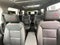 2023 GMC Acadia AWD AT4