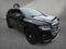 2023 GMC Acadia AWD AT4