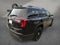 2023 GMC Acadia AWD AT4