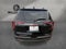2023 GMC Acadia AWD AT4