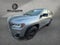 2023 GMC Acadia AWD AT4