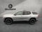 2023 GMC Acadia AWD AT4