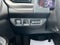 2023 GMC Acadia AWD AT4
