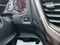 2023 GMC Acadia AWD AT4