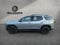 2023 GMC Acadia AWD AT4