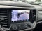 2023 GMC Acadia AWD AT4