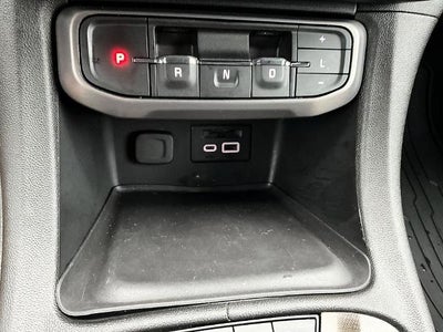 2023 GMC Acadia AWD AT4