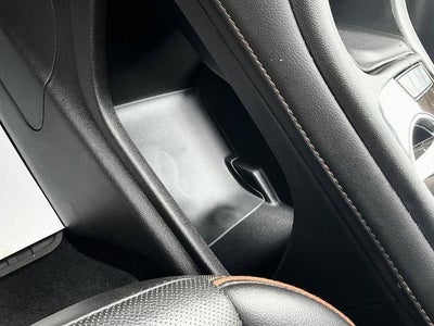 2023 GMC Acadia AWD AT4