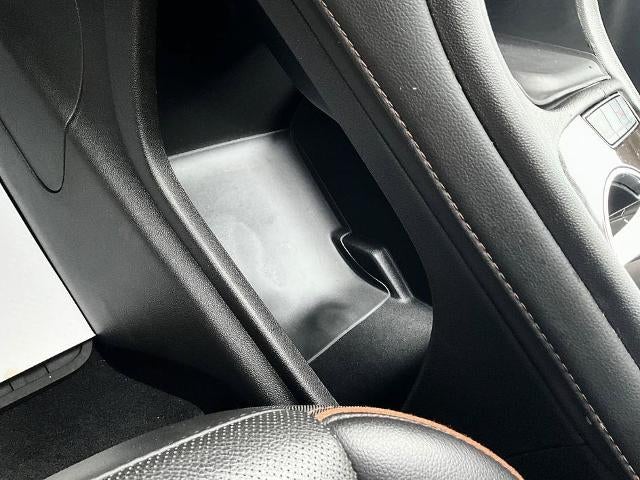 2023 GMC Acadia AWD AT4