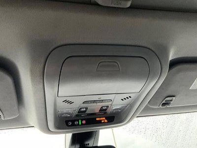 2023 GMC Acadia AWD AT4