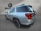 2023 GMC Acadia AWD AT4