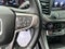 2023 GMC Acadia AWD AT4