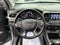 2023 GMC Acadia AWD AT4