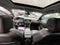 2023 GMC Acadia AWD AT4