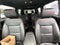 2023 GMC Acadia AWD AT4